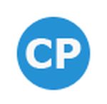 Colin Pritams Consultancy and Multi Services logo