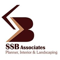 Ssb Associates Company Logo