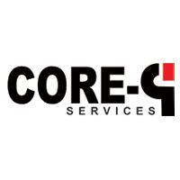 Core Q Technology Company Logo
