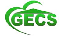 GECS Company Logo