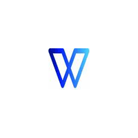 Weblee Technologies logo