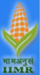ICAR - Indian Institute of Maize Research Company Logo