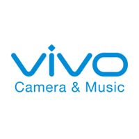 vivo Company Logo