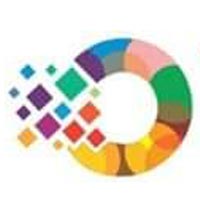 OVO GLOBAL Company Logo
