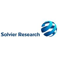 Solvier Research Company Logo