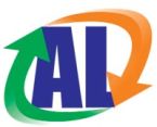Aleal Software Pvt Ltd logo