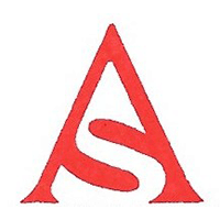 Access Systems - a Division of Sanneet Computers Pvt Ltd logo