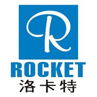 Ningbo Rocket Automobile Parts Co.,Ltd Company Logo