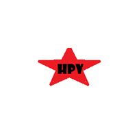 HPV Technologies Company Logo