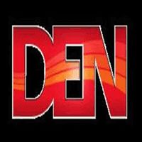 den networks ltd. Company Logo