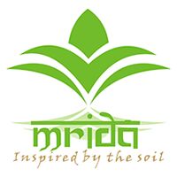 Mrida Associates LLP logo