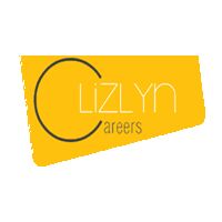 LizLyn Careers Company Logo