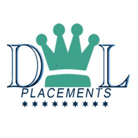 Dl Placements