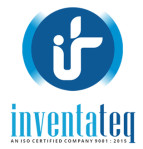 InventaTeq Company Logo