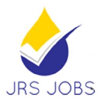 JRS Jobs Company Logo