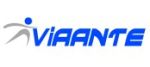 Viaante Business Solution Pvt Ltd logo
