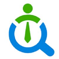 Particiful Innovations Pvt Ltd Company Logo