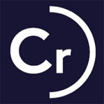 Crypton Tech (P) Ltd. Company Logo