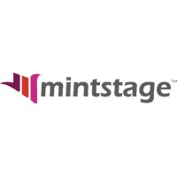 Mintstage Consulting Services Company Logo