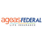 Ageas Federal Life Insurance Co. Ltd. logo