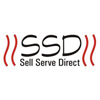 Sell Serve Direct Company Logo
