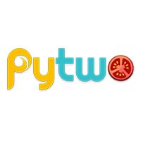 Pytwo Foods & Hospitality Pvt. Ltd. Company Logo