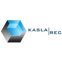Kasla Recruitment Services Pvt Ltd Company Logo