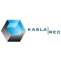 Kasla Recruitment Services Pvt Ltd Logo