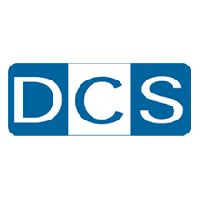 Dev Consultancy Services Company Logo