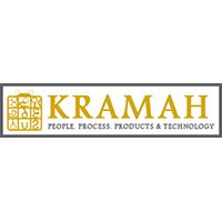 Kramah  Software Pvt. Ltd Company Logo