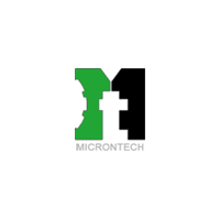 Micron Tech logo