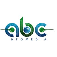 Abc Infomedia Private Limited