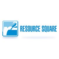 Resource Square Solutions Pvt Ltd Company Logo