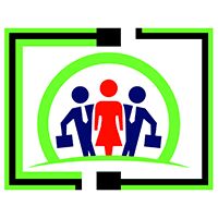 I Placement Consultancy Services Company Logo