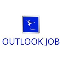 Outlook Job Overseas Company Logo