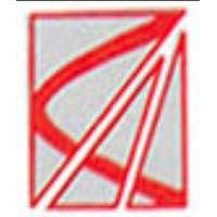 Cube Software Pvt  Ltd logo