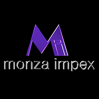 Monza Impex