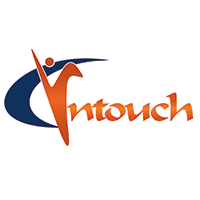 Intouch Quality Service Pvt. Ld. logo