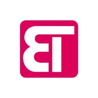 Bugtreat Technologies Company Logo