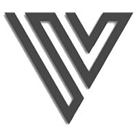 Vsk Software Services Pvt. Ltd Company Logo