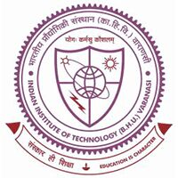 Indian Institute of Technology, Banaras Company Logo