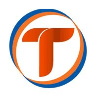 Tekvity Company Logo