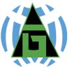 Globez Professional Solutions Pvt Ltd Company Logo