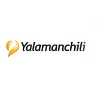 Yalamanchili Sofware Exports Ltd Company Logo