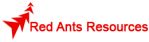 RED Ants Resources LLP logo