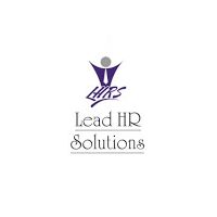 Lead HR Solutions Company Logo
