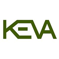 Keva Industries Company Logo