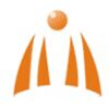 Pleasant Inc Company Logo