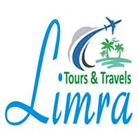 Limra Tours & Travels Company Logo