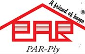 Parvatiya Plywood Private Limited Company Logo